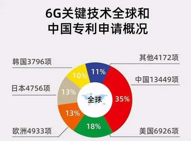 深圳中電企業(yè)管理軟件