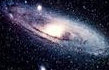 I(y)N(xio)ϵy(tng)