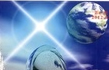 ӆιϵy(tng)